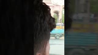 Famous 18 June 2023 Profile