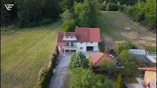 Prodaja, kuća: Zagreb (Sesvetski Kraljevec), 320.00 m2 / 1.200 €/m2