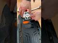 Můj nejlepší esk8. Upravuju si Meepo Mini 2