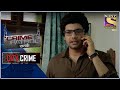 City Crime | Crime Patrol | The Casting Agency | Mumbai | Full Episode