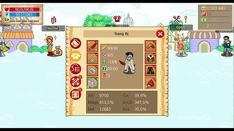 [ HTTH S1BOYS ] THÀNH QUẢ TREO THUÊ LV BÊN HTTH S1BOYS SẼ HIỆU QUẢ CỰC KÌ