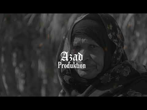Kurdish Trap | ►Bajar - Ogit ◄ Azad Prod Remix