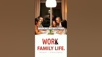 The Importance of Setting Boundaries for Mental Health