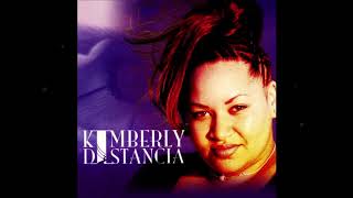 Kimberly - Cabo Love