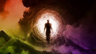 Choronzon - The Old Black Magick