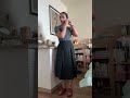 Links in the description