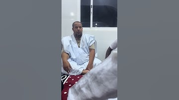 تلاوة عطرة وخاشعة بصوت الداعية المتميز إبراهيم زقمان حفظه الله ورعاه تلاوة تلامس القلوب