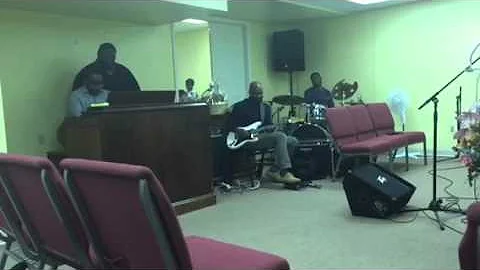 Twyne, Tim, Shaun