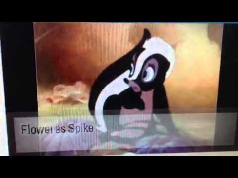 pic Land Before Time Cast Video youtube
