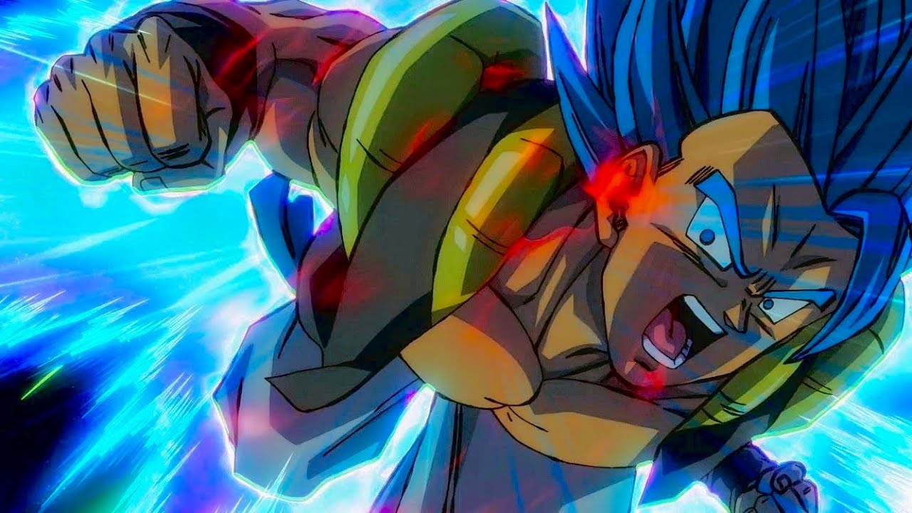 NO SNITCHING - 「AMV」