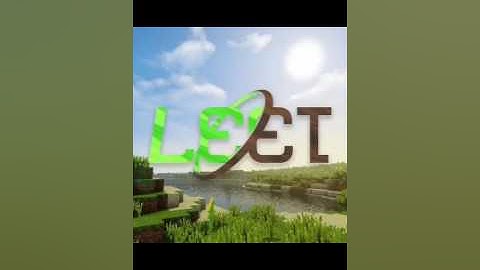 Como ta criando servidor para leet.CC de graça