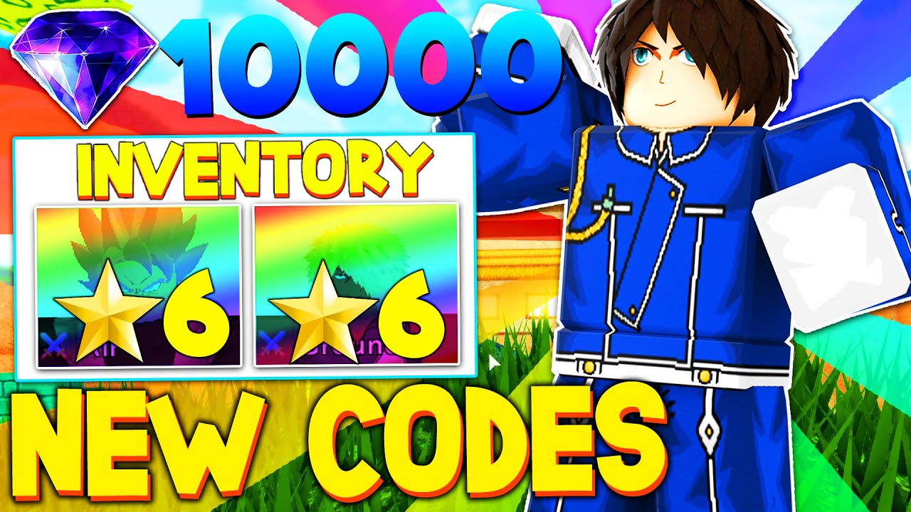 CODE] EASIEST ALL STAR TOWER DEFENSE GLITCH EVER?!? All Star Codes Update  ASTD Thanksgiving Orbs XP 