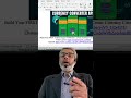 How to get Better at Coding? Practice Practice #coding #codinglife #learncoding #appdevelopment