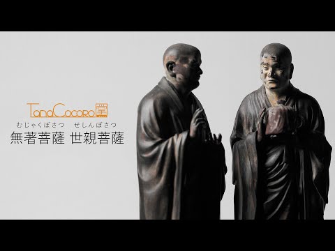 新・個人教授('73仏) Amazon.co.jp: 個人教授 [DVD] : ルノー・ヴェルレー: DVD