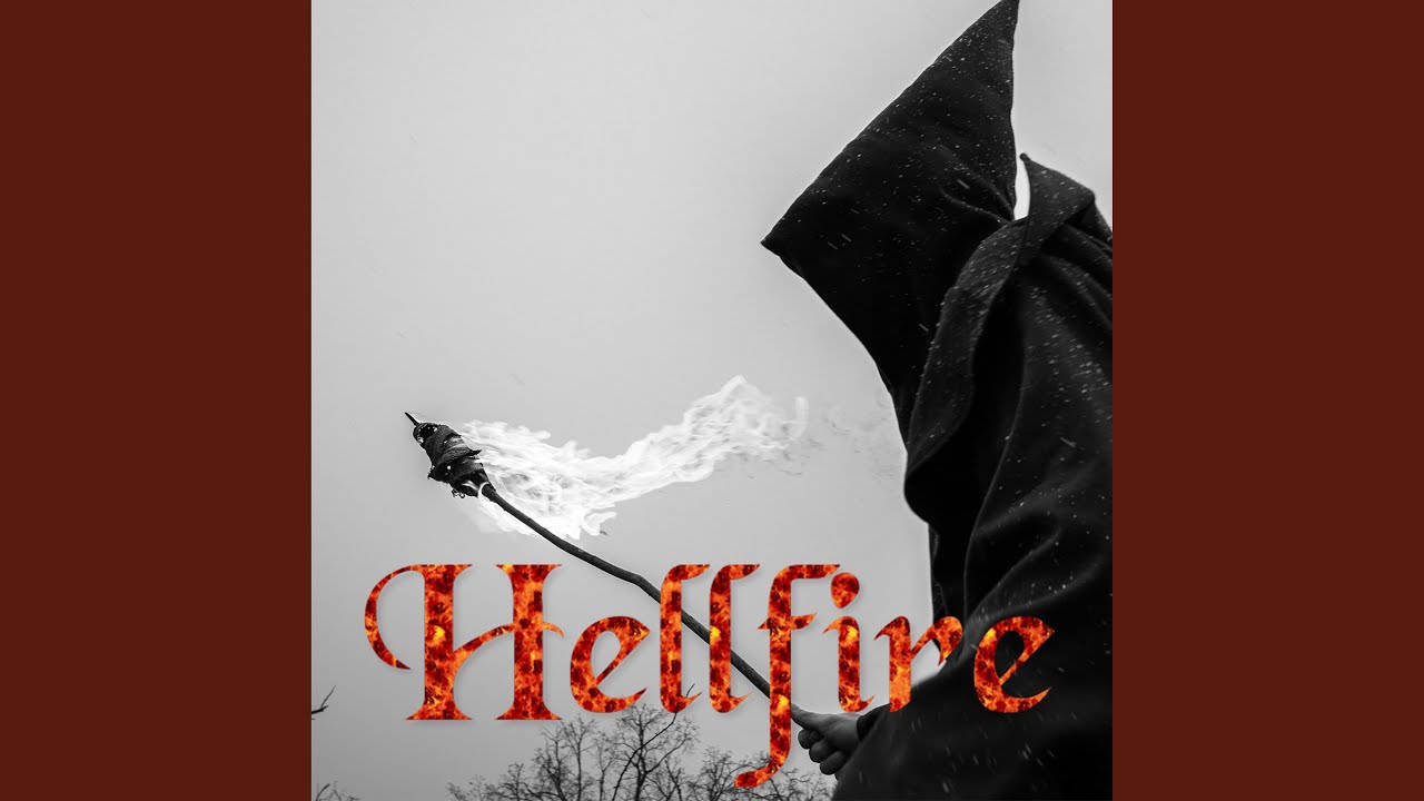 Hellfire