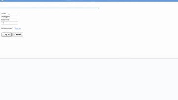 WPF_01_SampleApplication