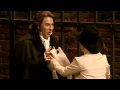 Roberto Alagna - DVD Werther (Teaser 1)