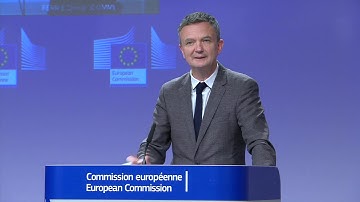 EU explores Coronavirus delay to medical device reforms - MDR Medical Device Regulation