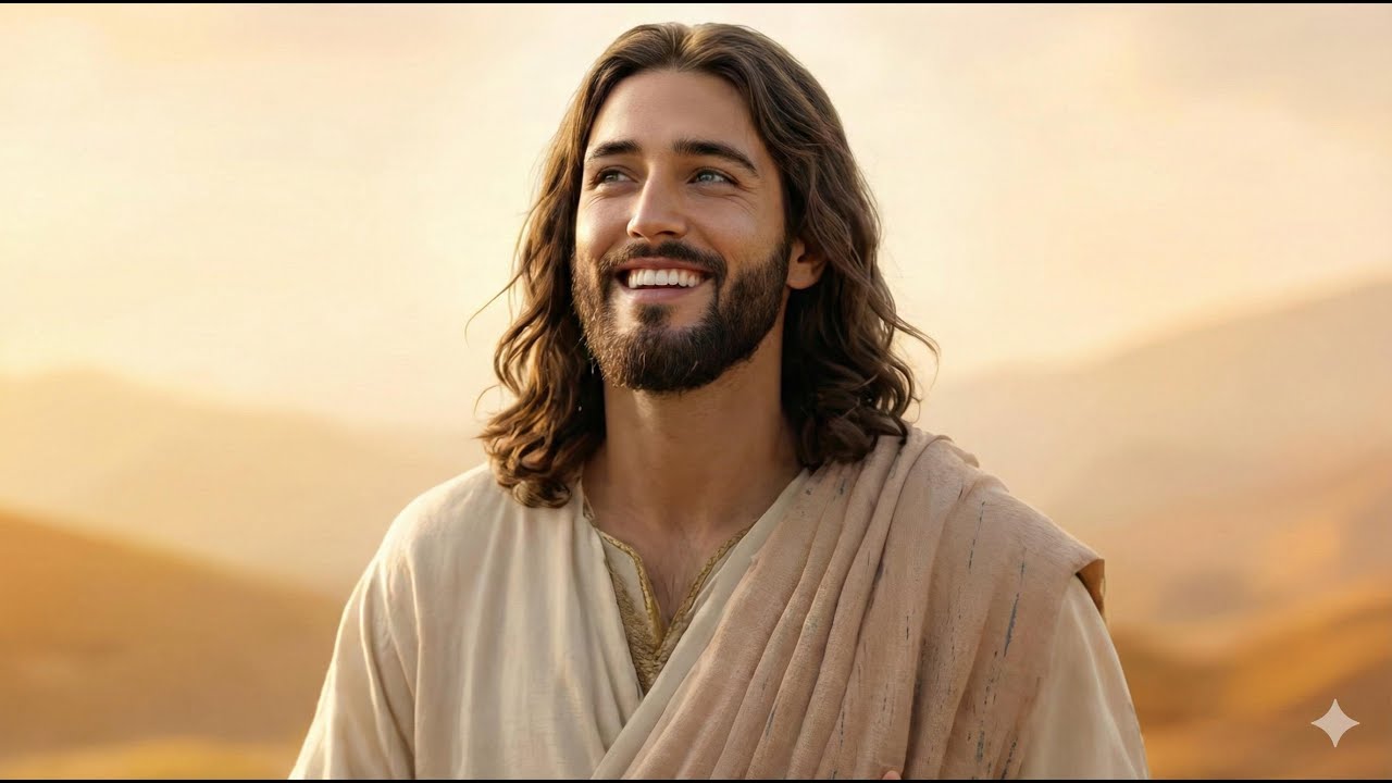 நல் ஆயனாய் நீர் என்னை. |  Nal Aayanaai Neer Ennai