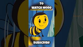 A Very Wise King | Animated Children's #Bible Stories | #shorts  | #bibleshorts | Holytales