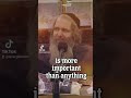 Rebbe Nachman Says Rosh Hashana In Uman More Important Than Everything RavShalomArush Rebbe Nachman Says Rosh Hashana In Uman More Important Than Everything RavShalomArush