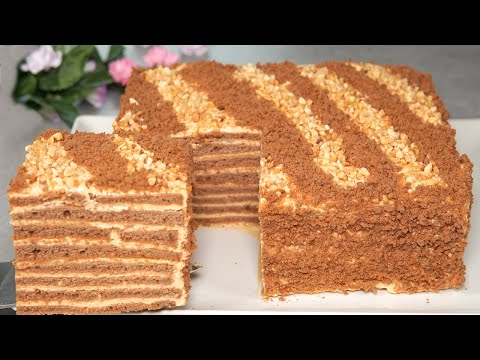 Video: Bananencake Voor Kinderen Cur