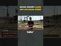 Qorxunc hadisənin detalları | Avtomobilin neft quyusuna düşməsinin səbəbi açıqlandı - Baku TV