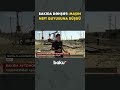 Qorxunc hadisənin detalları | Avtomobilin neft quyusuna düşməsinin səbəbi açıqlandı - Baku TV
