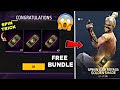 FREE FIRE 3 BLACK VOUCHERS SPIN TRICK FREE FIRE |GOLDEN SHADE BUNDLE &amp;M4A1 GOLDEN VOUCHER SPIN TRICK