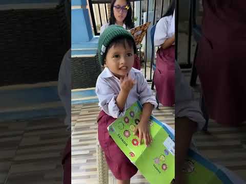 vidio kocak dn gokil @nyaikembang1nyaikembang1 /nonton flm horor SMPK terbawa mimpi ??