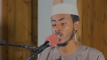 last 10 SURAH ( Surah Al fil - An Nas) Afif Mohammed Taj  سورة الفيل - الناس عفيف محمد تاج