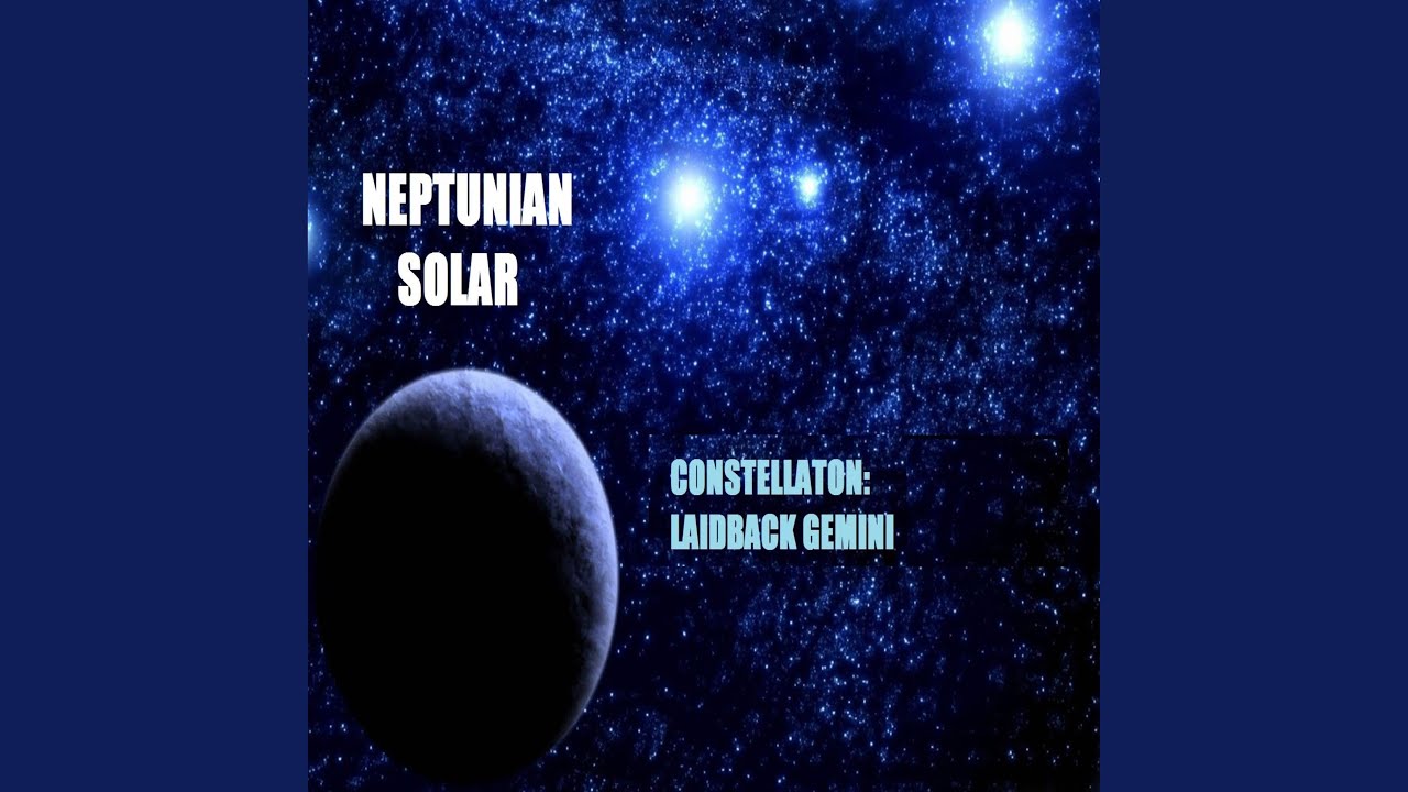 Watch Spatial Flow on YouTube Watch Spatial Flow on YouTube