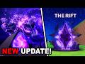 HOW TO DO RIFT BOSS (NEW UPDATE) | Steal an Egg Roblox