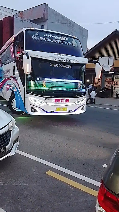 Basuri yalall waton #shorts #busbasuri #basuri #busmania #mobilbasuri #automobile #basuribussid