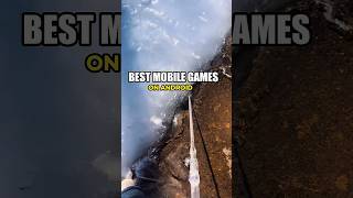 Best Mobile Games For Android 🚗