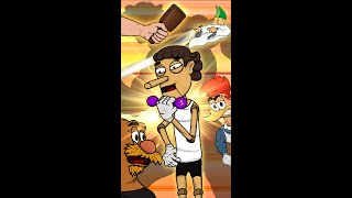 Mundo Fajuto - Pinóquio Em Busca Do Shape De Carvalho