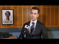 Forensic evidence from the accused’s clean-up | Ep #04 | The Case Of…