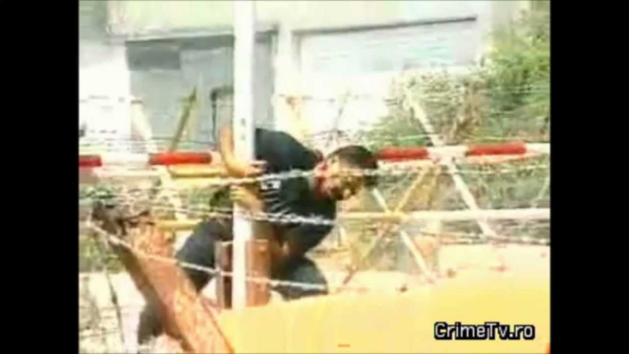 Stelios Rokkos Ellina Magka -Σολωμός Σολωμού