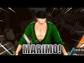 I Unlocked Zoro's True Form - CB/League Stream #37