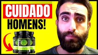 KORUVITAL⚠️❌CUIDADO!⚠️❌A VERDADE SOBRE KORUVITAL! KORUVITAL FUNCIONA? KORUVITAL É BOM? KORUVITAL