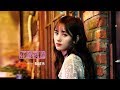 SNH48 鞠婧祎 《分裂时差》正式版MV