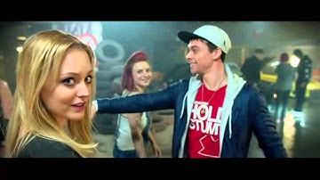 Need for Speed 2015 - First Ten Minutes (Commentary)