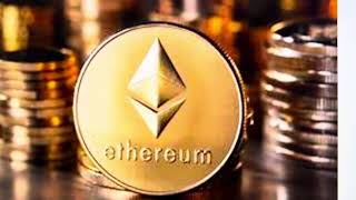 WARNING…ETHEREUM ABOUT TO GET “REKT.” Ripple XRP Has A Solution!!