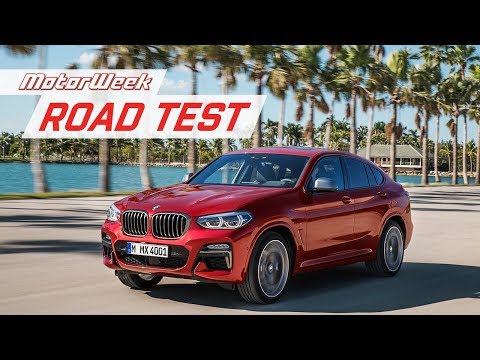 2019-bmw-x4-|-road-test