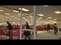 2023 Besam SL500s Super Target Cheektowaga NY 2023 Besam SL500s Super Target Cheektowaga NY