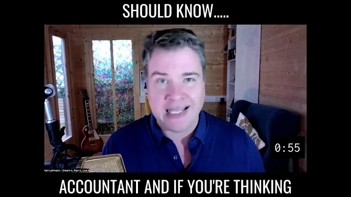What Every Business Owner Should Know