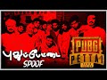 Pudhupettai spoof  rise of a gangster scene  pubgpettai  kathir version