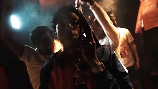 NBA YoungBoy - Came Out (Home Of The Land) [Official Video]