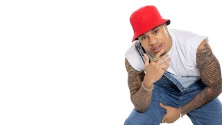 ROTIMI: ‘Bestie’ music video livestream