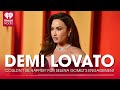Demi Lovato 'Couldn't Be Happier' For Selena Gomez's Engagement | Fast Facts